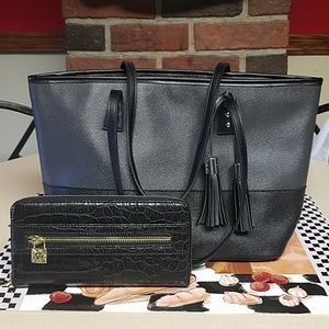 Cleaning out closet 😀